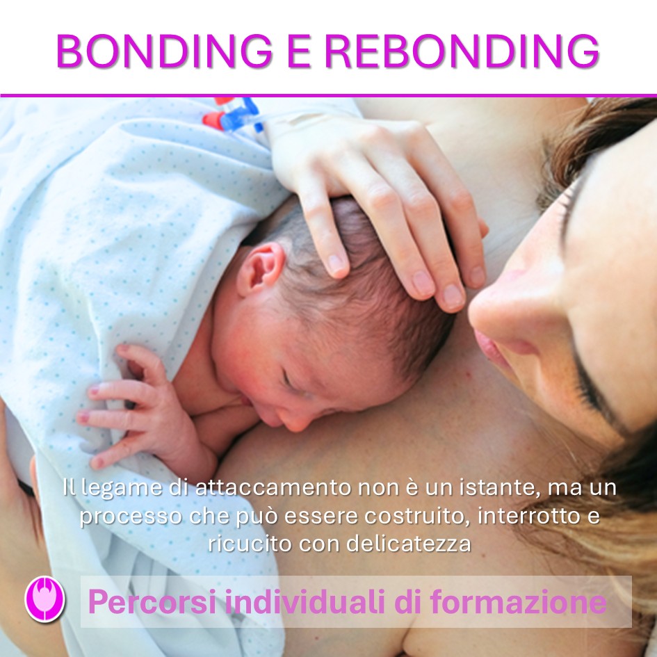 <strong>Corso individuale  31 luglio - 31 dicembre</strong>